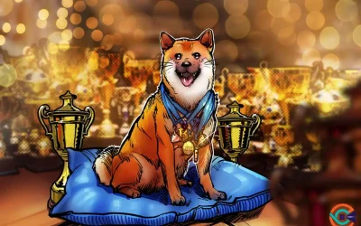 دوج کوین (Dogecoin) : قیمت معروف ترین میم کوین دنیا به چه عواملی بستگی دارد؟