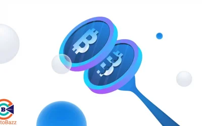 هارد فورک چیست؟ در مورد Hard Fork اتریوم و بیت کوین چه می دانید؟